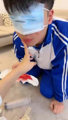 图片[8]_【一茶】御姐家教tj高中生 bf20597_HD绳艺资源