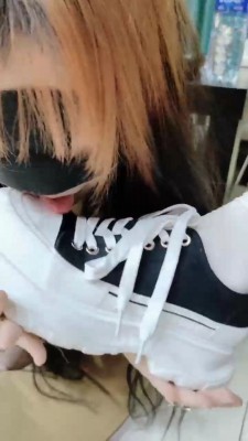 图片[2]_【安若】和漂亮闺蜜虐狗奴 bf20591_HD绳艺资源