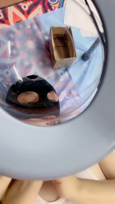 图片[2]_【小祖宗辣妈S】特制大餐赏赐贱狗 bf20576_HD绳艺资源