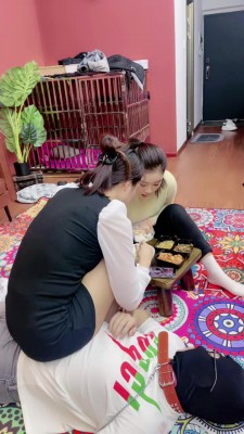 图片[5]_【小祖宗辣妈S】轻度化调奴 bf20579_HD绳艺资源