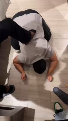 【伊莉】人体垃圾消化器 bf20586_HD绳艺资源