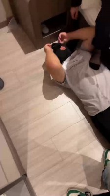 图片[2]_【伊莉】人体垃圾消化器 bf20586_HD绳艺资源