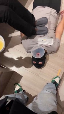 图片[3]_【伊莉】人体垃圾消化器 bf20586_HD绳艺资源