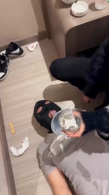 图片[4]_【伊莉】人体垃圾消化器 bf20586_HD绳艺资源