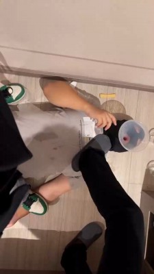 图片[6]_【伊莉】人体垃圾消化器 bf20586_HD绳艺资源