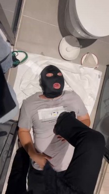 图片[7]_【伊莉】人体垃圾消化器 bf20586_HD绳艺资源