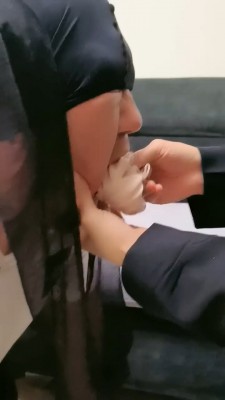 图片[6]_【蒂娜】保洁不干活的下场 bf20587_HD绳艺资源