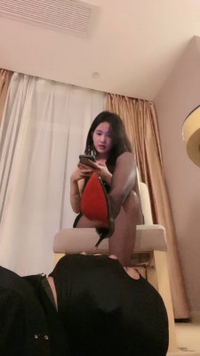 图片[11]_【汐月】高跟黑丝诱惑调 bf20585_HD绳艺资源