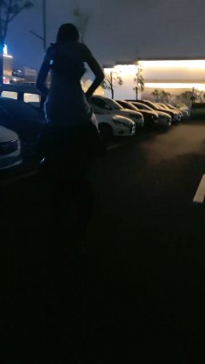 图片[5]_【月影儿】户外长靴全体重踩踏 bf20547_HD绳艺资源