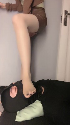 图片[2]_【万一】肉丝脚深喉专场 bf20631_HD绳艺资源