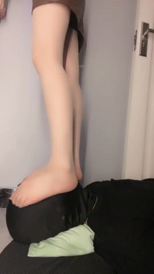 图片[4]_【万一】肉丝脚深喉专场 bf20631_HD绳艺资源