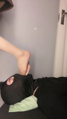 图片[5]_【万一】肉丝脚深喉专场 bf20631_HD绳艺资源