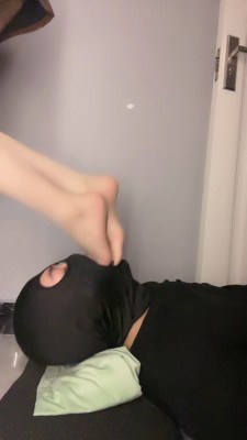 图片[7]_【万一】肉丝脚深喉专场 bf20631_HD绳艺资源