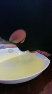 图片[4]_【骨精精】健身女神圈养双奴才 bf20639_HD绳艺资源