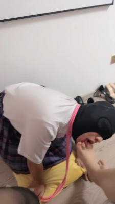 图片[6]_【叶娘】CD奴就是最骚狗 bf20643_HD绳艺资源