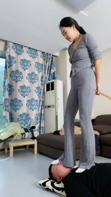 图片[7]_【麋鹿银儿】素人模特首调废物 bf20647_HD绳艺资源