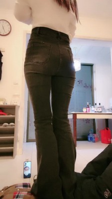 图片[8]_【罗宾】当着他儿子的面虐老头 bf20748_HD绳艺资源