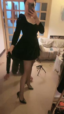 【鹿梦兮】绳艺技巧囚禁圈养小狗 bf20753_HD绳艺资源