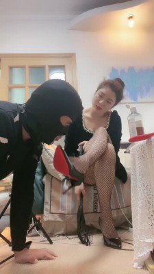 图片[6]_【鹿梦兮】绳艺技巧囚禁圈养小狗 bf20753_HD绳艺资源