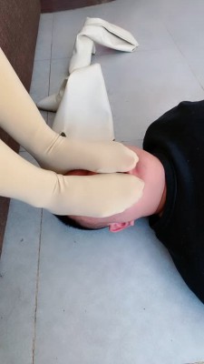 图片[9]_【麋鹿银儿】素人跆拳道女神重度踢 bf20735_HD绳艺资源