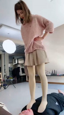 图片[11]_【麋鹿银儿】素人跆拳道女神重度踢 bf20735_HD绳艺资源