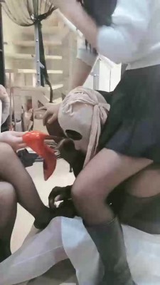 图片[5]_【红杉】姐妹花刑虐暴打狗【双视角版】 bf20584_HD绳艺资源