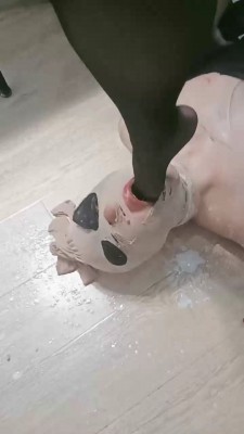 图片[8]_【红杉】姐妹花刑虐暴打狗【双视角版】 bf20584_HD绳艺资源