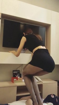 图片[6]_【美娜】御姐全体重踩踏【完整版】 bf20612_HD绳艺资源