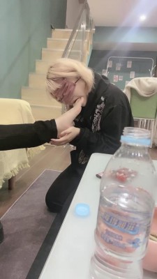 【安琪】带小母狗开发御姐学生素人【双视角版】 bf20728_HD绳艺资源