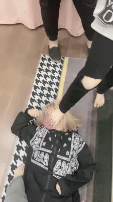 图片[2]_【安琪】带小母狗开发御姐学生素人【双视角版】 bf20728_HD绳艺资源