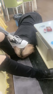 图片[3]_【安琪】带小母狗开发御姐学生素人【双视角版】 bf20728_HD绳艺资源