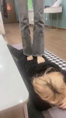 图片[7]_【安琪】带小母狗开发御姐学生素人【双视角版】 bf20728_HD绳艺资源