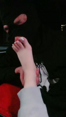 图片[4]_【舞媚】车内玩狗 bf20749_HD绳艺资源