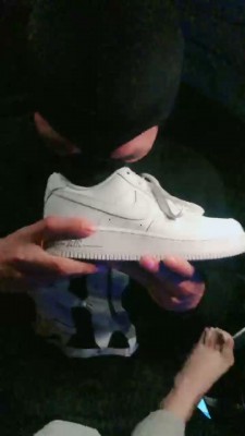 图片[6]_【舞媚】车内玩狗 bf20749_HD绳艺资源