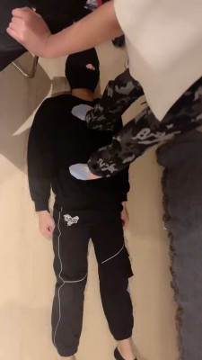 【小软】原味脚踩脚垫   JS22111403_HD绳艺资源