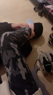 图片[2]_【小软】原味脚踩脚垫   JS22111403_HD绳艺资源