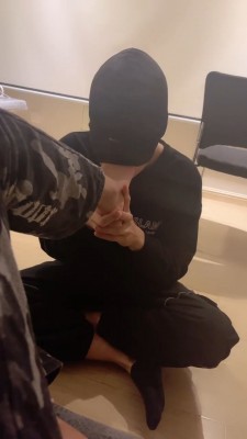 图片[3]_【小软】原味脚踩脚垫   JS22111403_HD绳艺资源