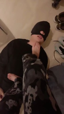 图片[4]_【小软】原味脚踩脚垫   JS22111403_HD绳艺资源