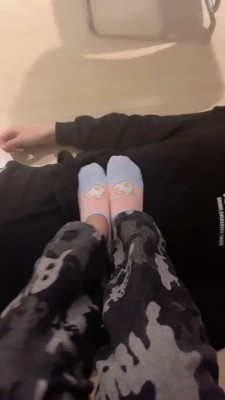 图片[5]_【小软】原味脚踩脚垫   JS22111403_HD绳艺资源