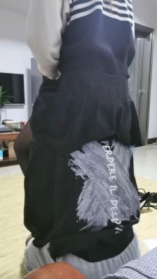 图片[5]_【小妈咪】黑丝高跟虐奶狗 bf20740_HD绳艺资源