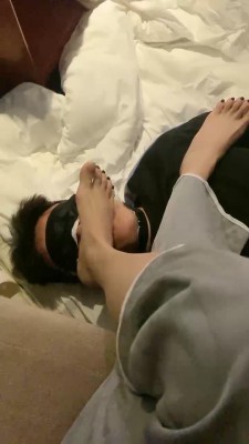 图片[2]_【甜依】清晨伺候 bf20634_HD绳艺资源