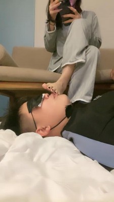 图片[5]_【甜依】清晨伺候 bf20634_HD绳艺资源