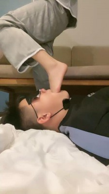 图片[7]_【甜依】清晨伺候 bf20634_HD绳艺资源