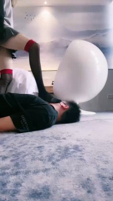 图片[3]_【小月神】偷偷做女朋友闺蜜的狗 bf20644_HD绳艺资源