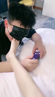 图片[4]_【小月神】偷偷做女朋友闺蜜的狗 bf20644_HD绳艺资源