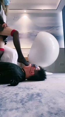 图片[7]_【小月神】偷偷做女朋友闺蜜的狗 bf20644_HD绳艺资源