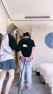 图片[8]_【小月神】偷偷做女朋友闺蜜的狗 bf20644_HD绳艺资源