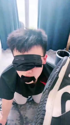 图片[9]_【小月神】偷偷做女朋友闺蜜的狗 bf20644_HD绳艺资源