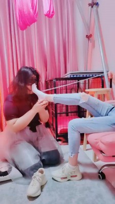 图片[2]_【梦幻大大】开发表妹做母狗 bf20650_HD绳艺资源