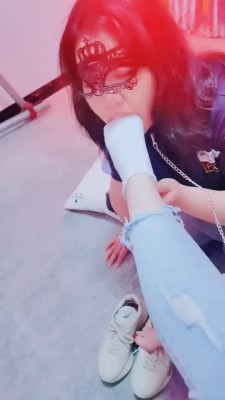 图片[6]_【梦幻大大】开发表妹做母狗 bf20650_HD绳艺资源